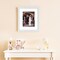 ArtToFrames 18x26 Inch Picture Frame, This 1.25 Inch Custom Wood Poster Frame is Available in Multiple Colors, Great for Your Art or Photos - Comes with 060 Plexi Glass and Corrugated Backing (A8NP)